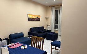 Borgo Vittorio 76
