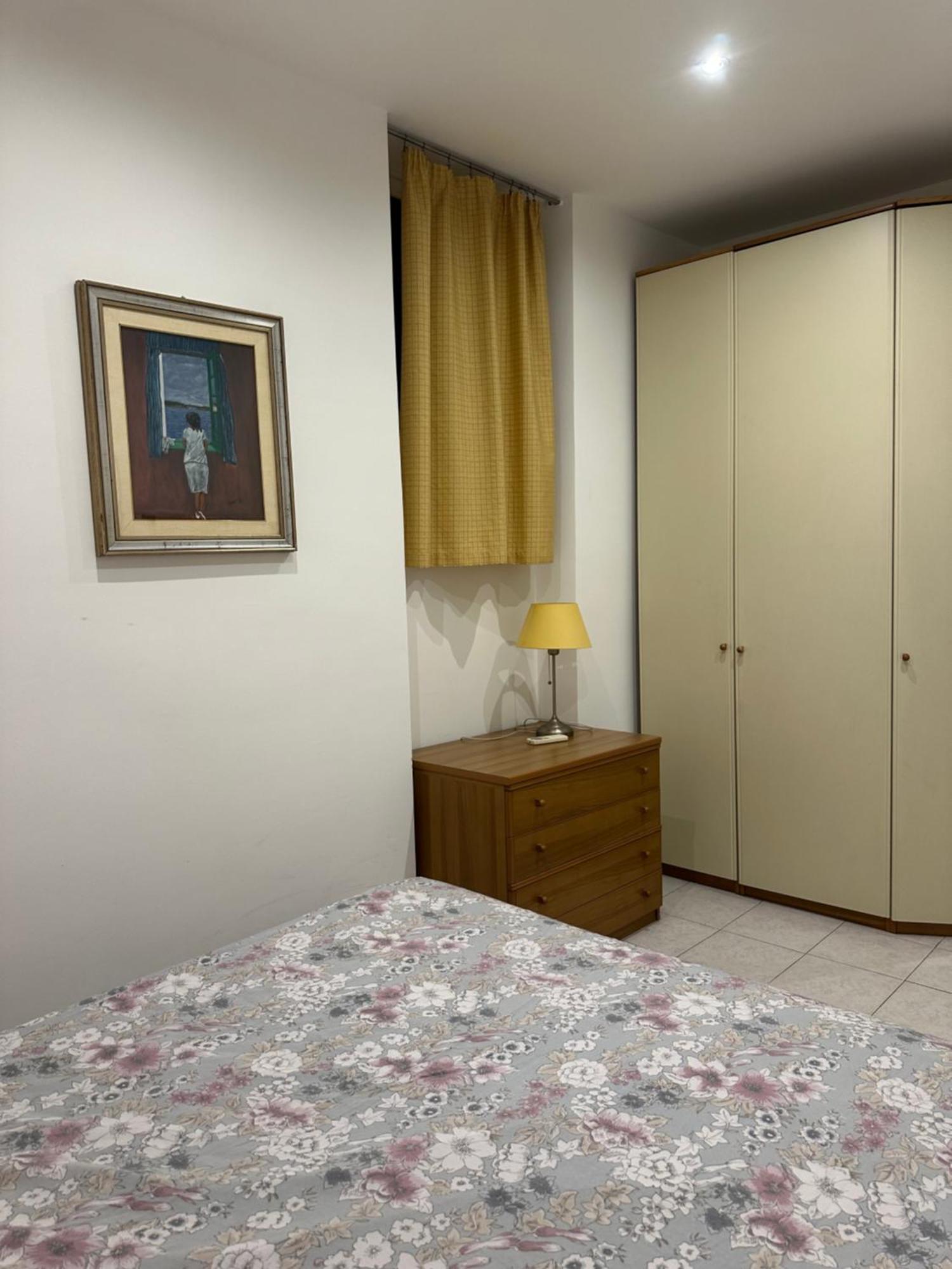 Villa Borgo Vittorio 76 Roma Esterno foto